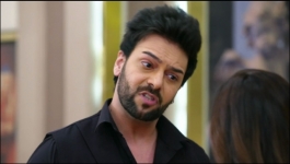 Kundali Bhagya - 14th January 2021